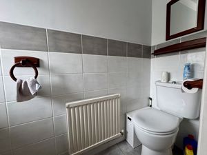 Photo 14- click for photo gallery